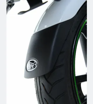 Esitiiva Pikendus R&G RACING