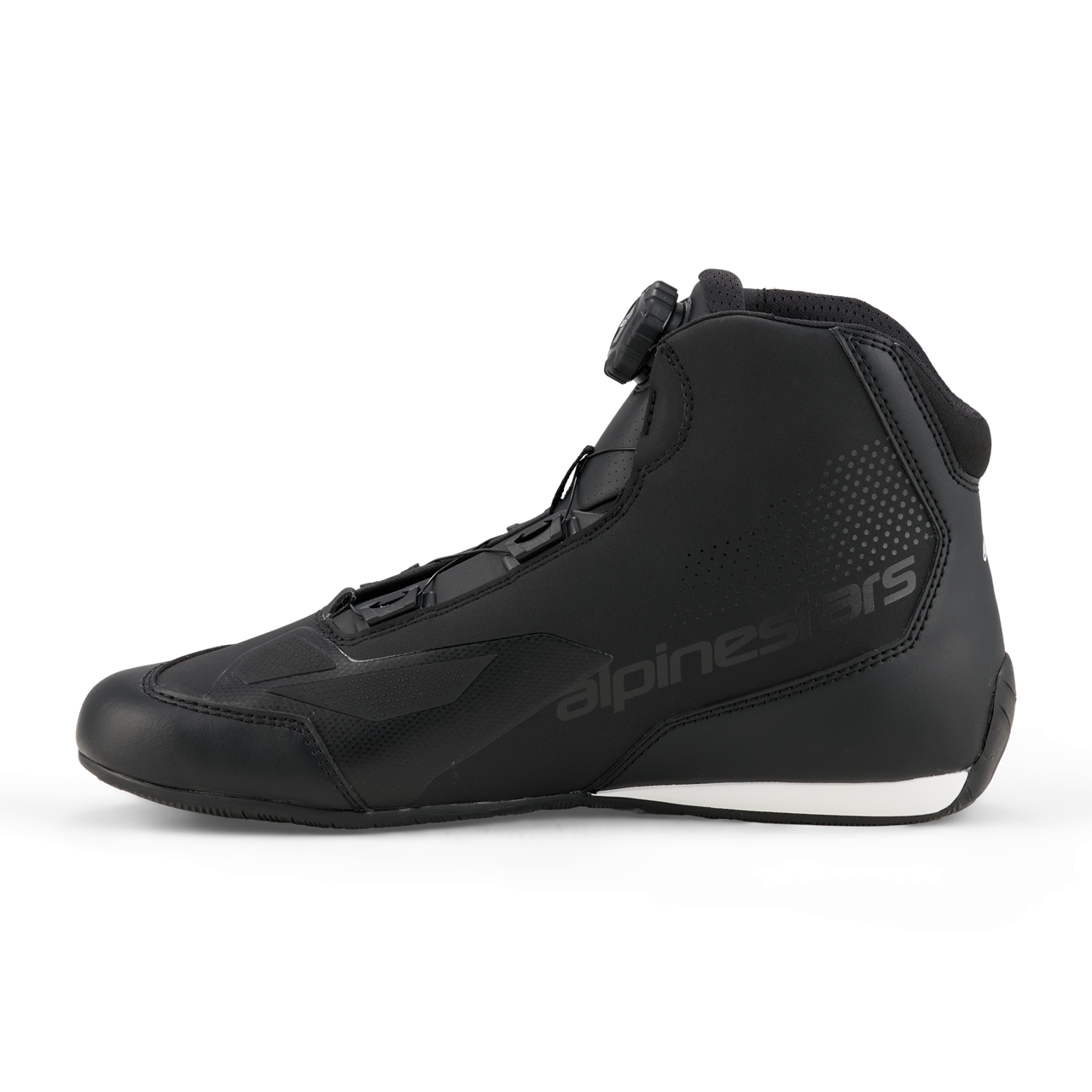 Moto Cipele Alpinestars Celer MC