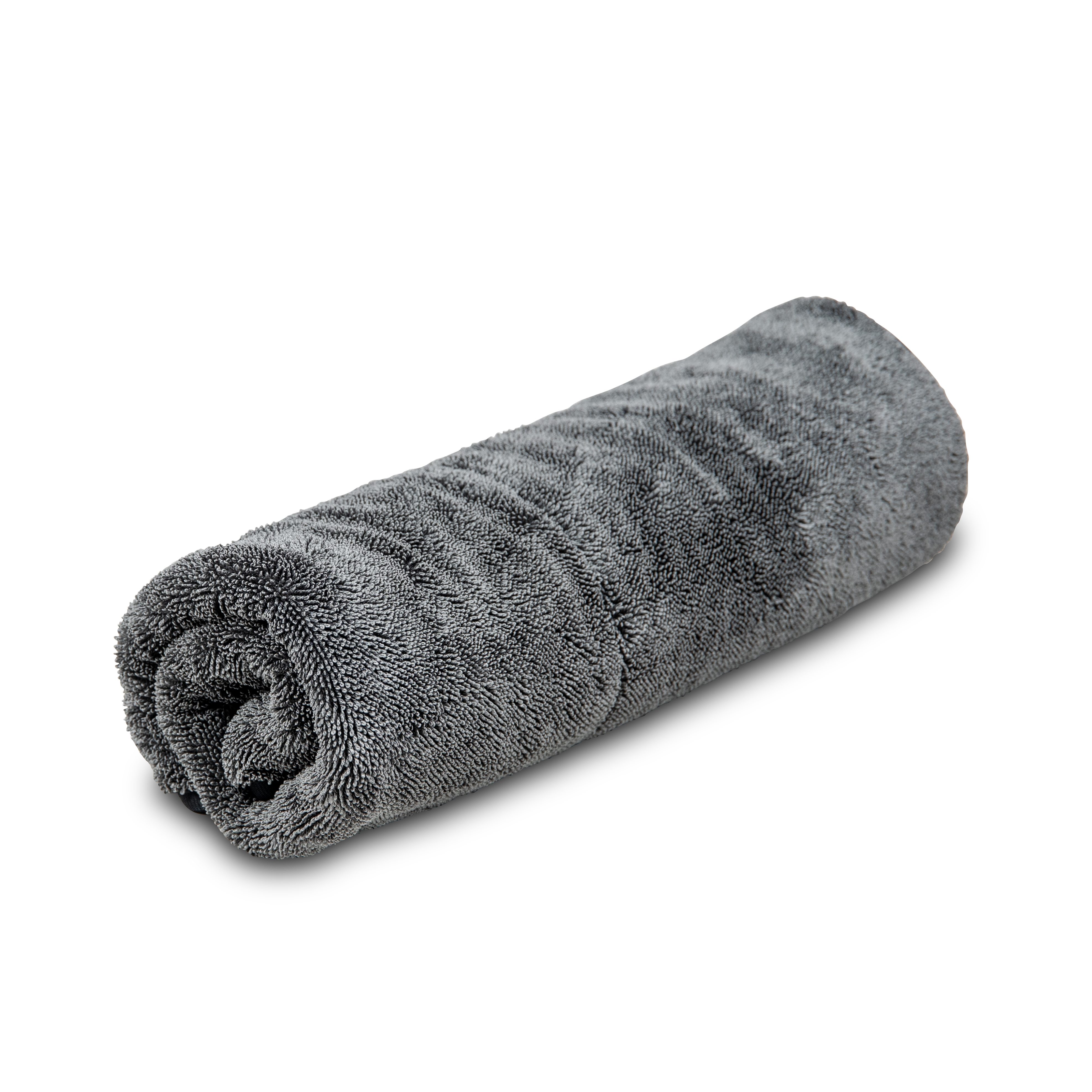 Toalla de secado para moto Proworks súper absorbente