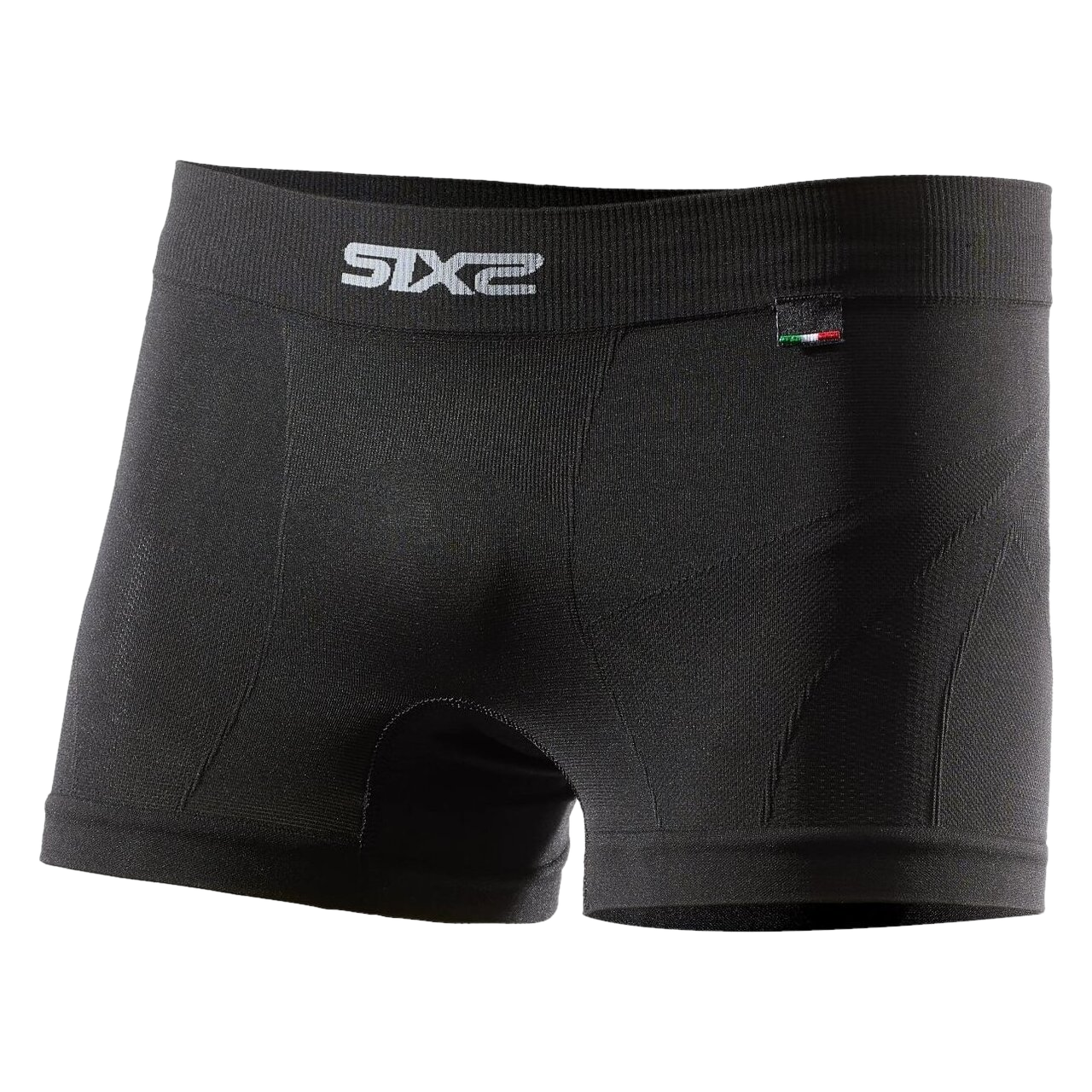 SIXS BOX V2 4-season boxer briefs