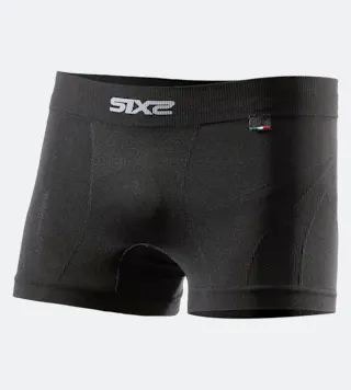 Bokserid SIXS BOX V2 4-Season