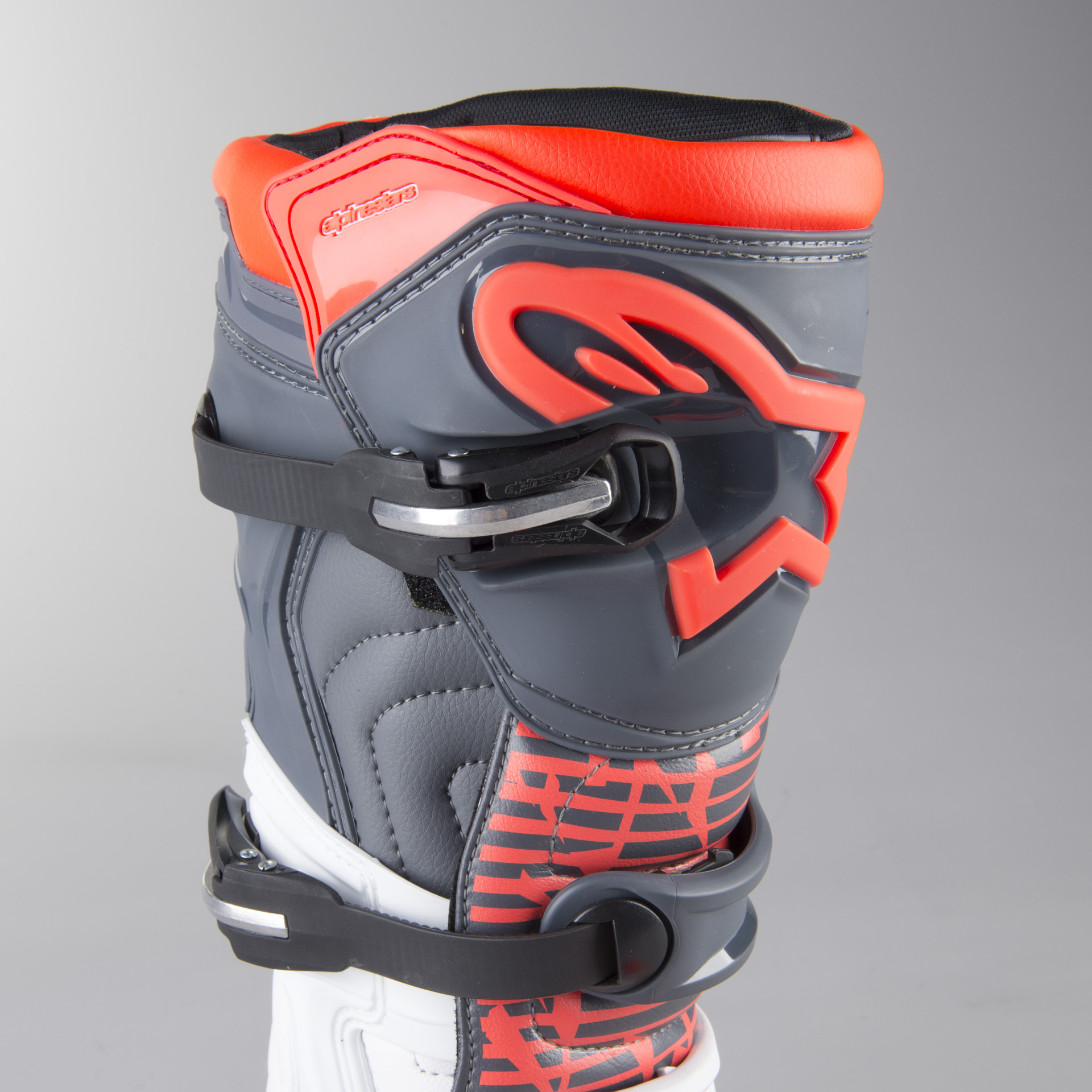 Botas de Cross Alpinestars Tech 5