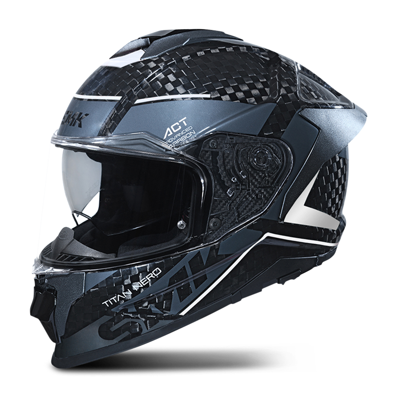 c84d69a62a5e4c20a0fbbf2bccb45a