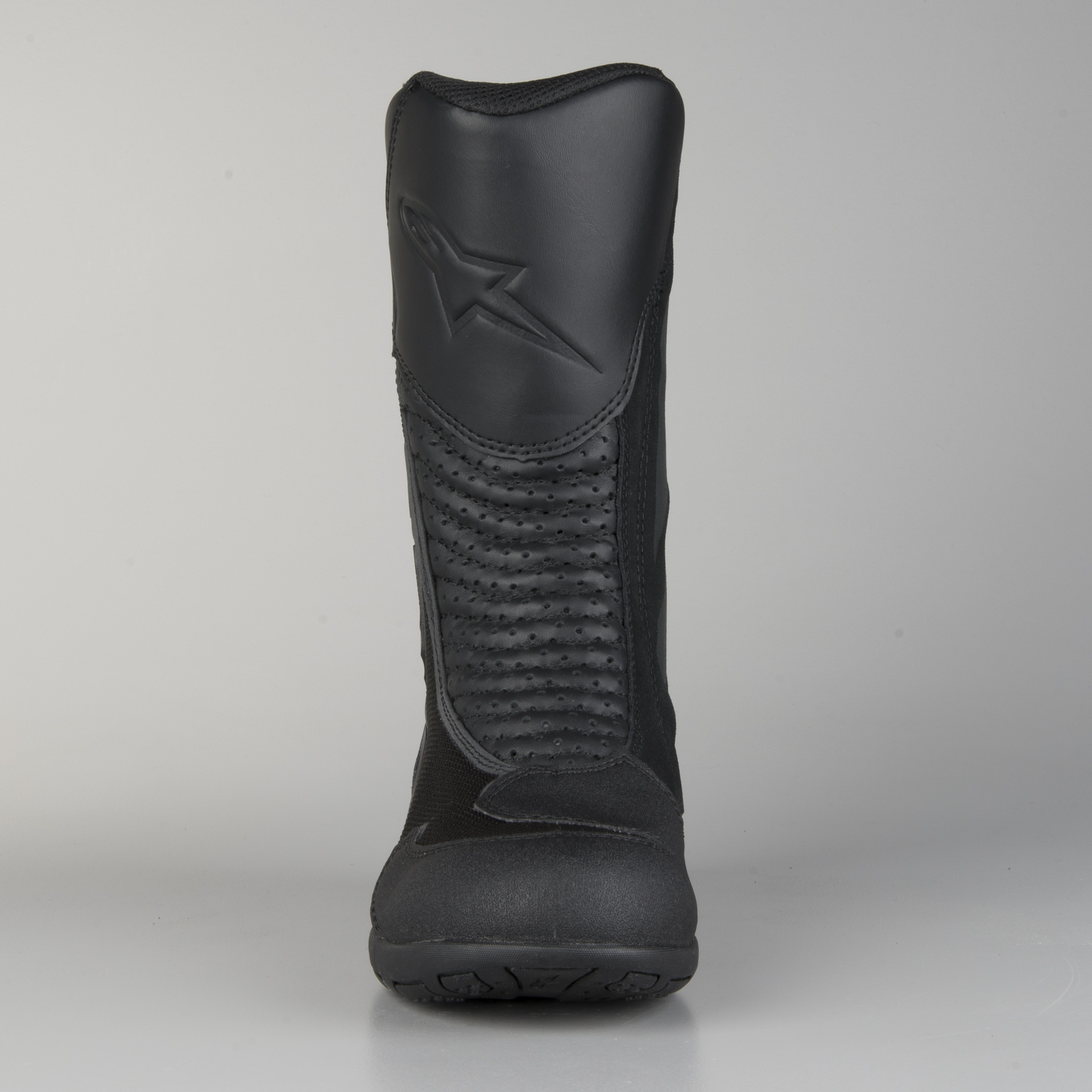 Motorlaarzen Alpinestars Air Plus V2 Gore-tex