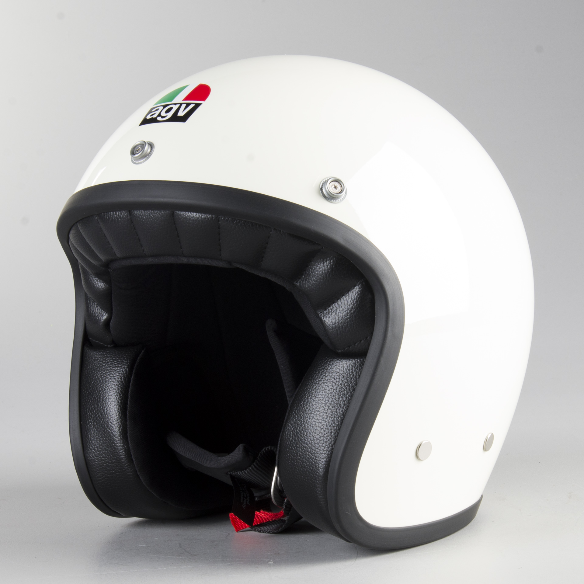 Čelada AGV X70 SOLID