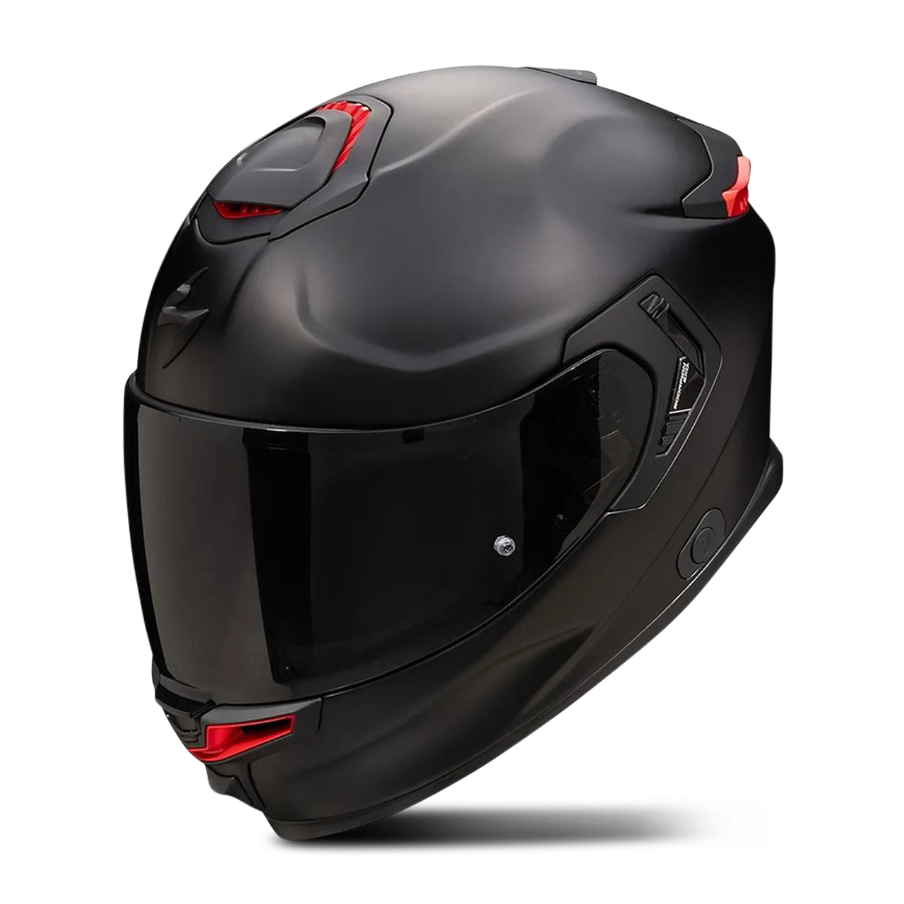 Scorpion EXO-GT SP Air Full Face Helmet Pearl | 24MX