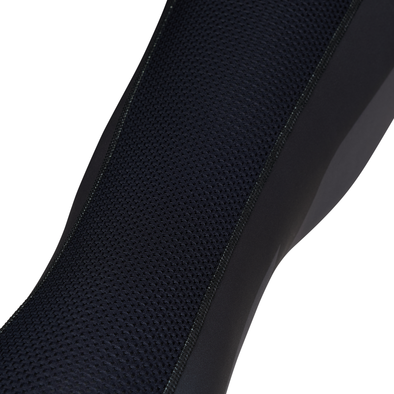 Knæskinnestrømper FOX Flexair