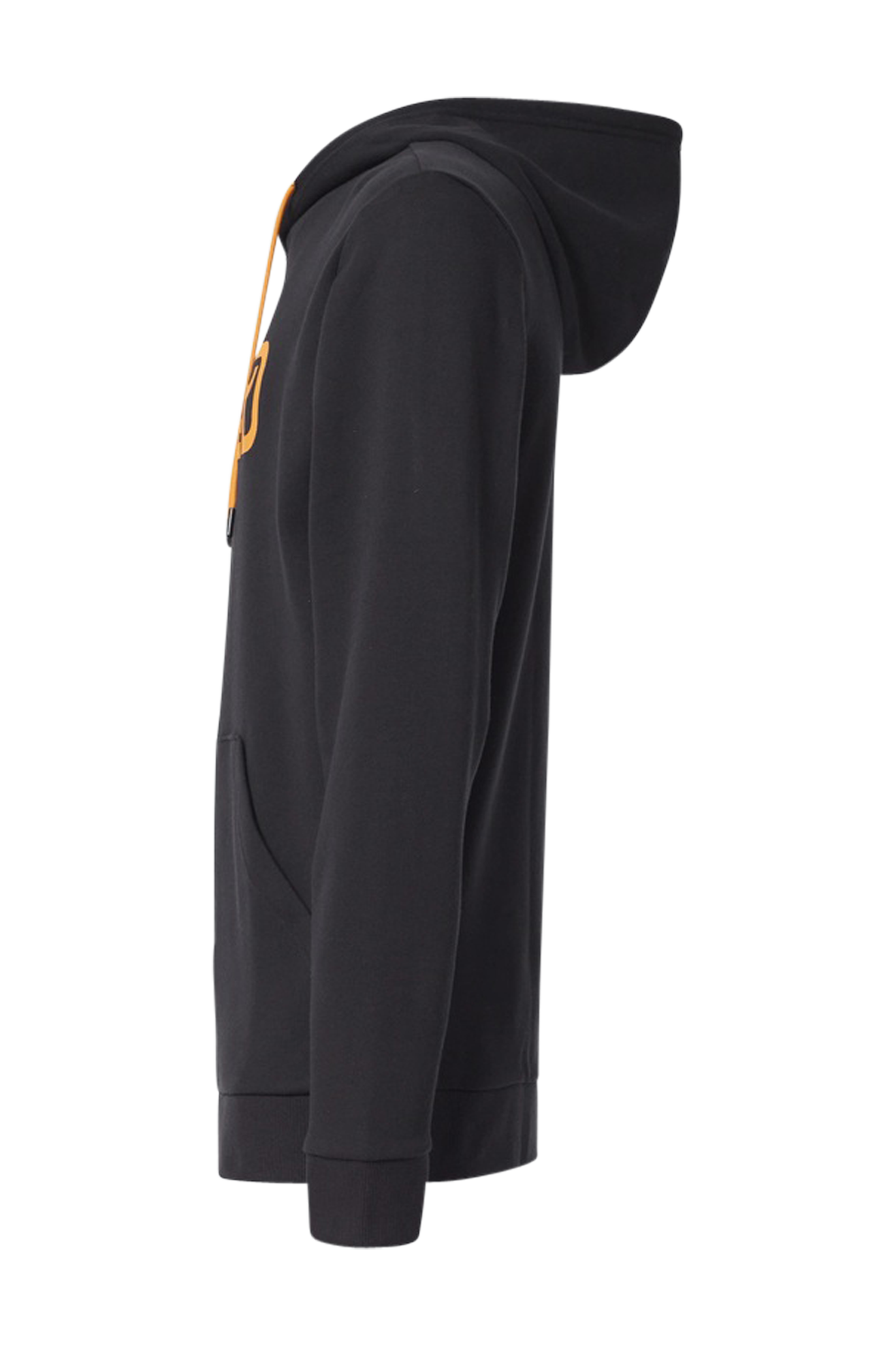 Sudadera con Capucha Oakley Locked In B1B