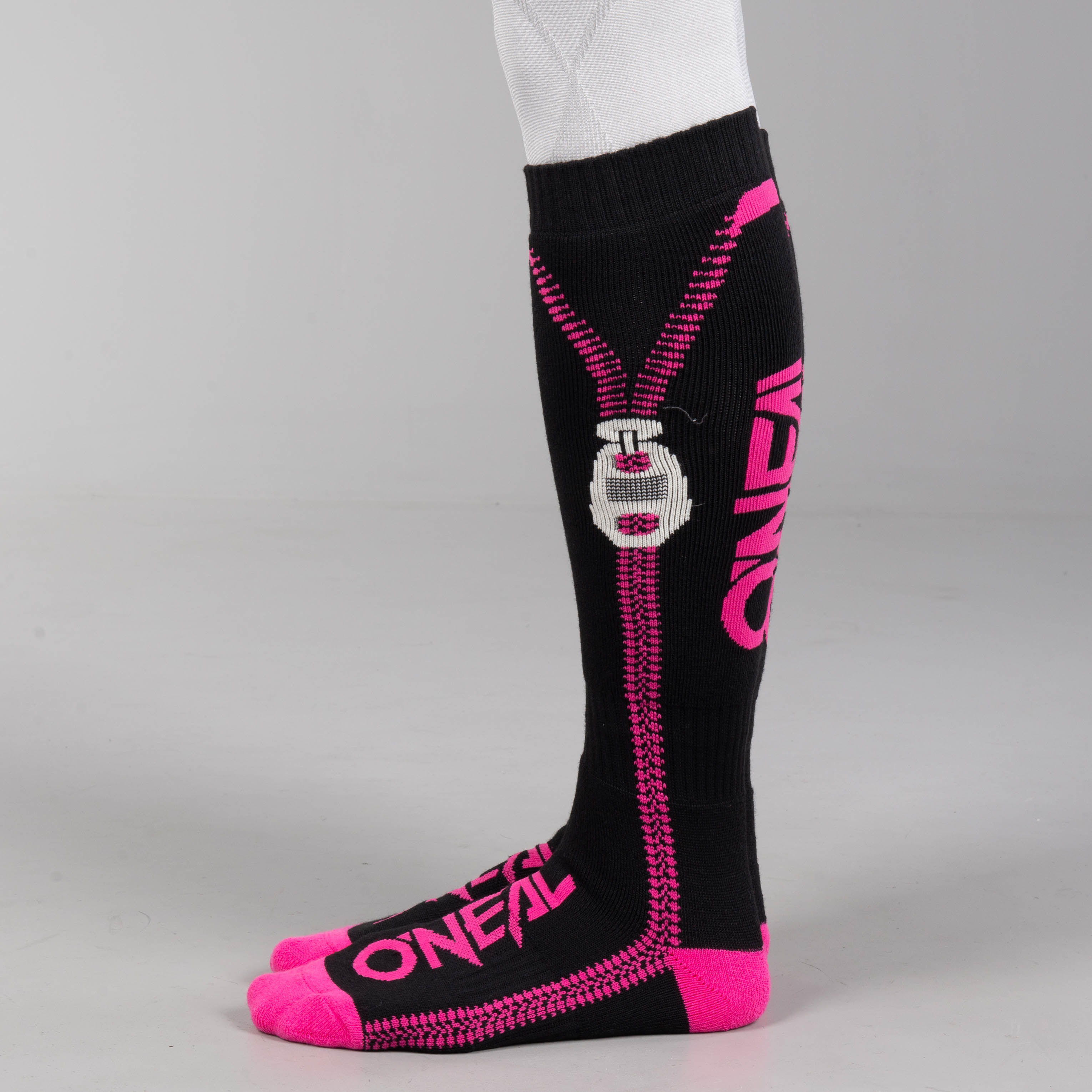 O'Neal Pro MX Corp Socks