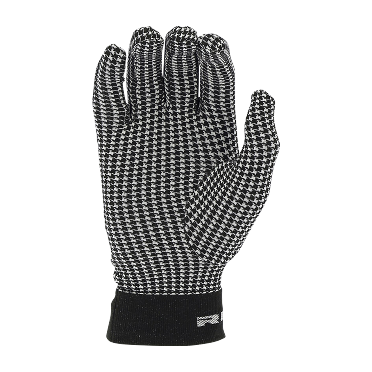 Richa GLX All Season Inner Glove