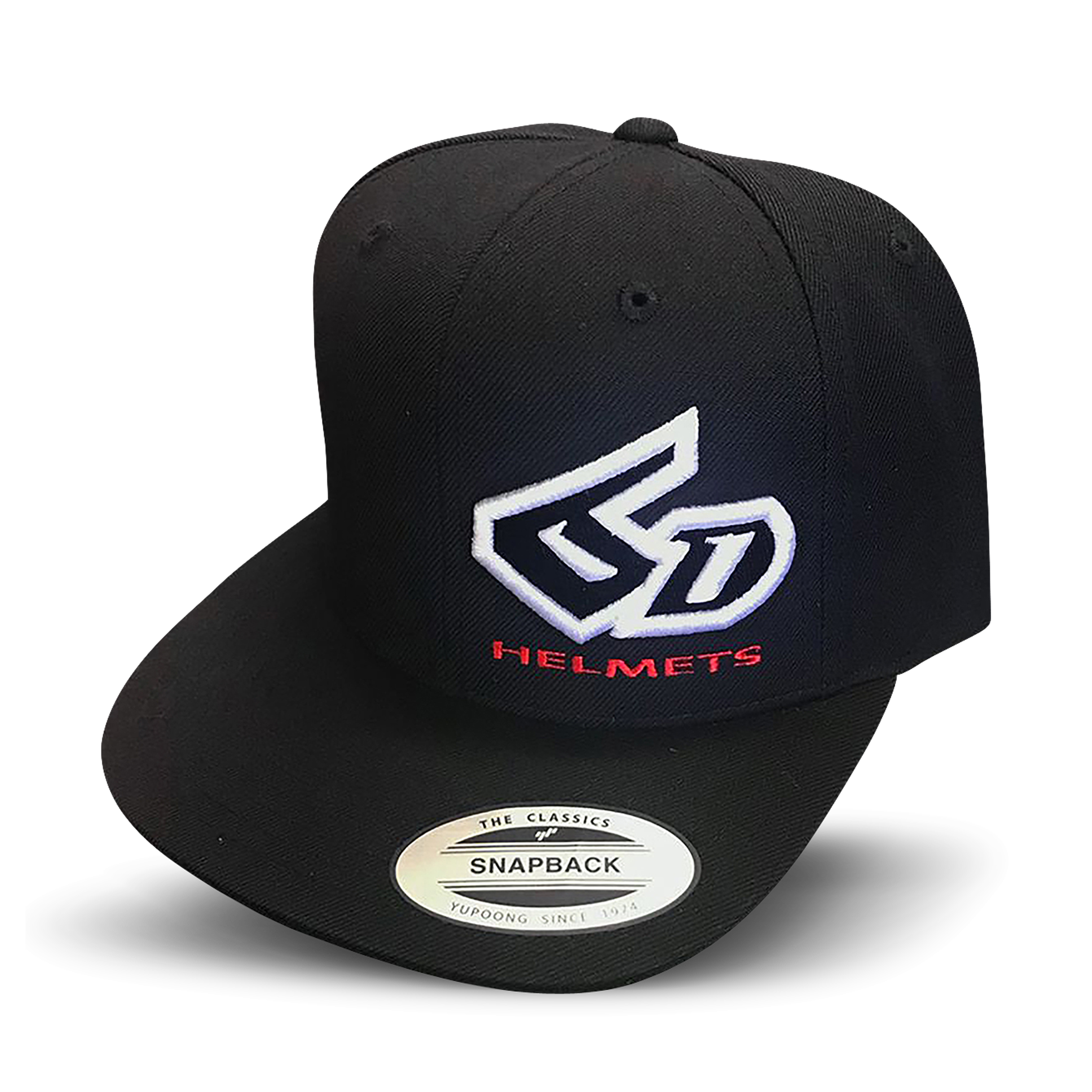 flexfit logo