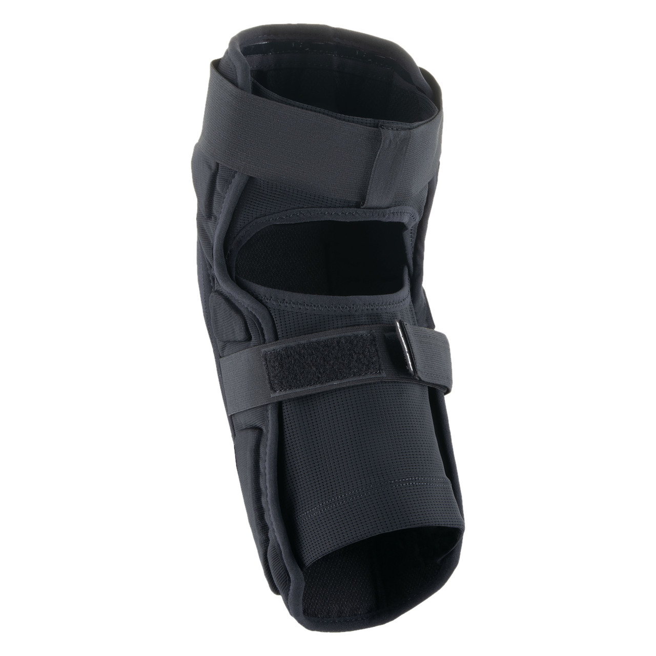 Alpinestars A-Impact Plasma Pro MTB Knee Protectors