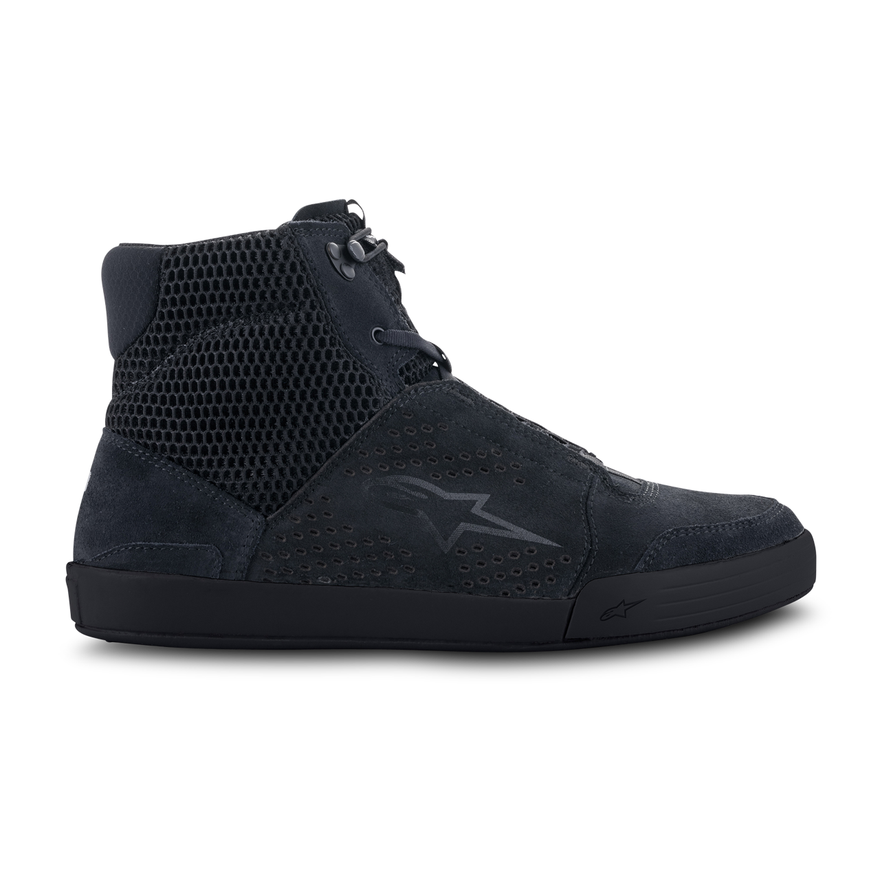 Chaussures Moto Alpinestars Chrome Air