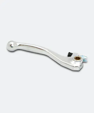 Remhendel RFX Sport