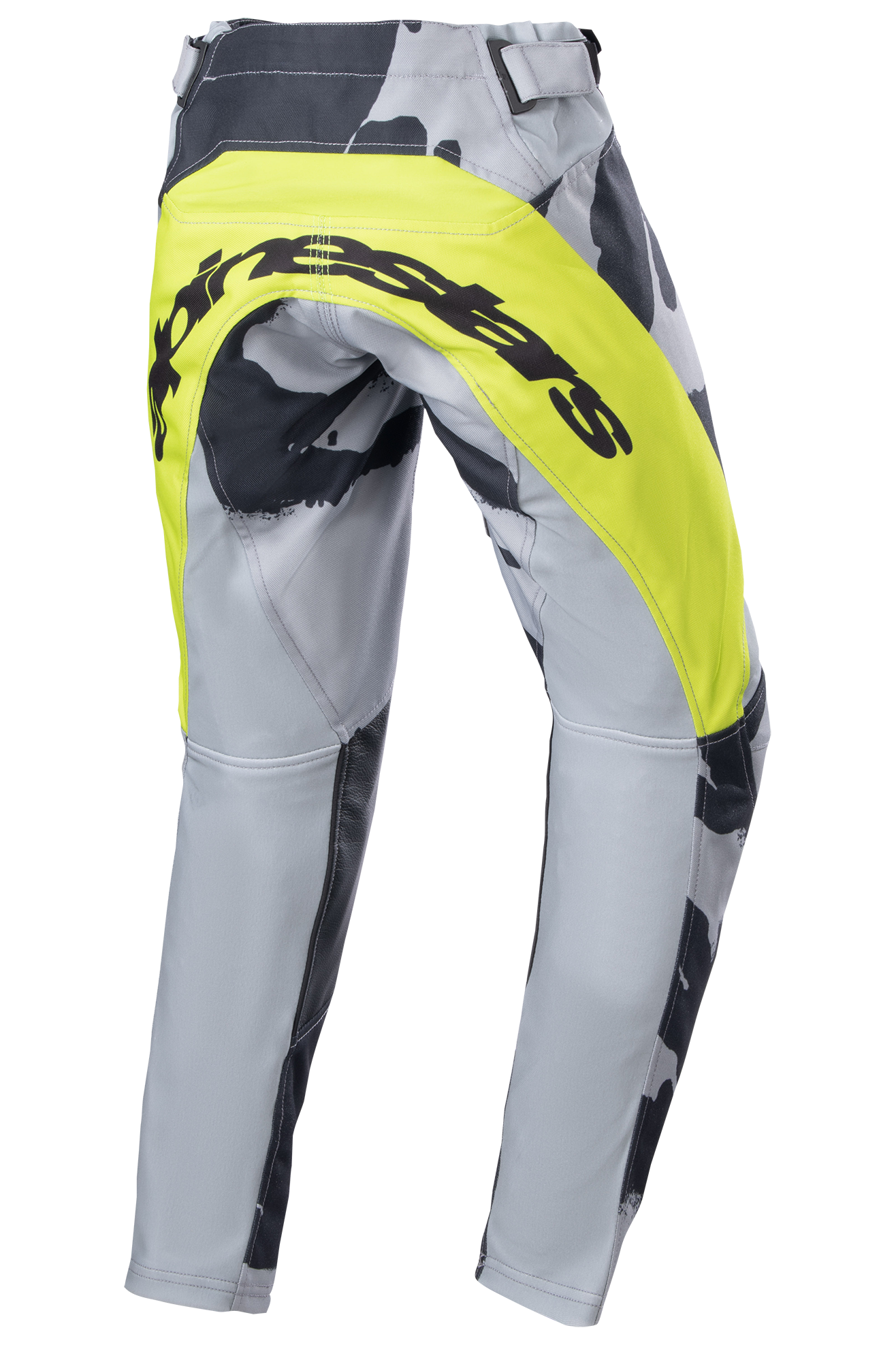 Alpinestars Racer Tactical Youth MX Trousers