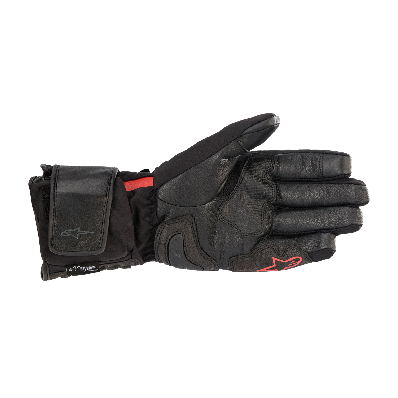Guantes de Moto Alpinestars HT-7 Heat Tech Drystar®