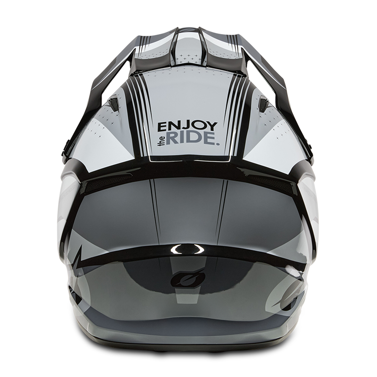 O'Neal 1SRS RC MX Helmet