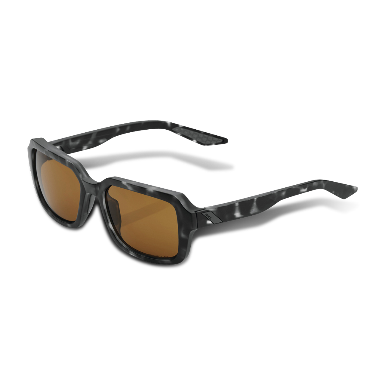 100% Rideley MTB Glasses