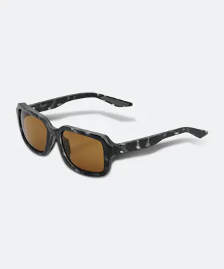 100% Rideley MTB Glasses