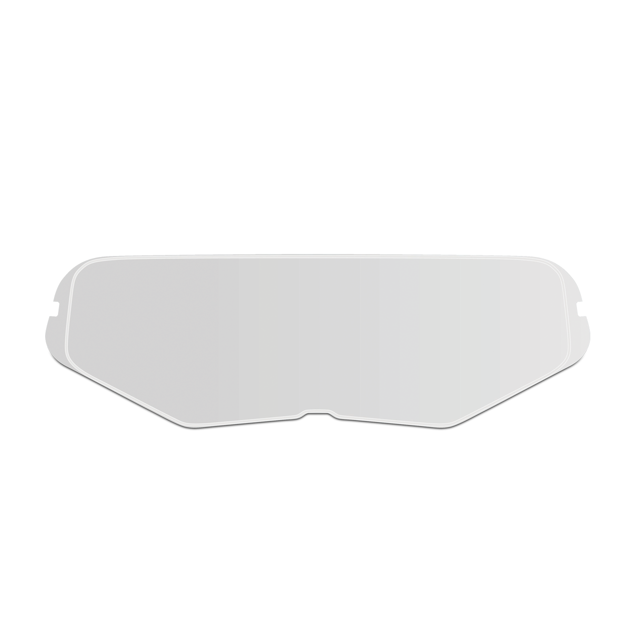 Pinlock LS2 FF324 70 Max Vision DKS179