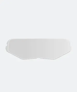 Pinlock LS2 FF324 70 Max Vision DKS179