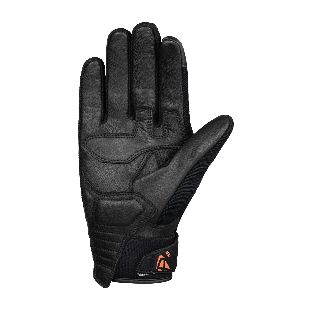 Ixon MIG MC Gloves Women