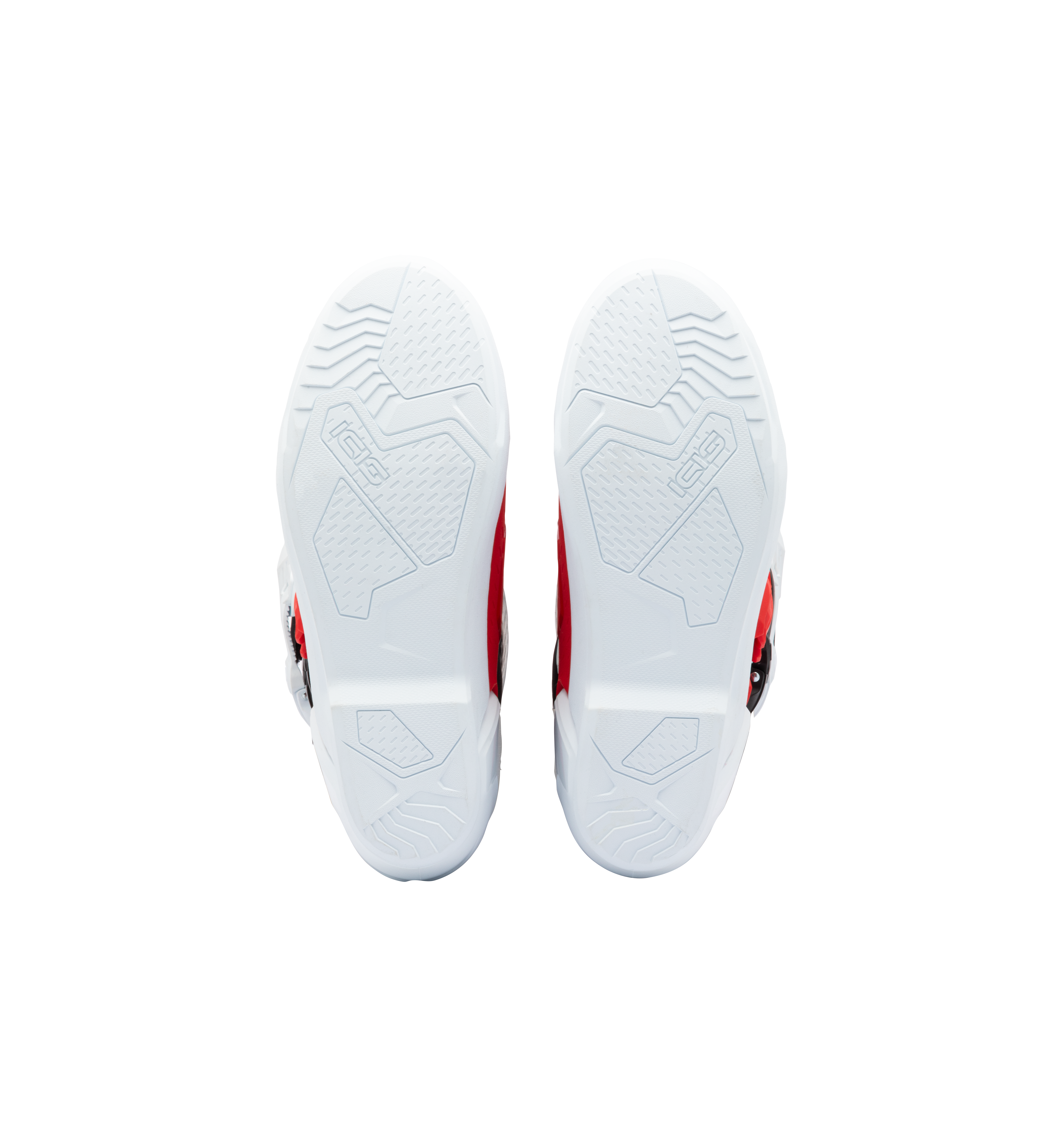 Sidi Crosscore 2027 MX Boots