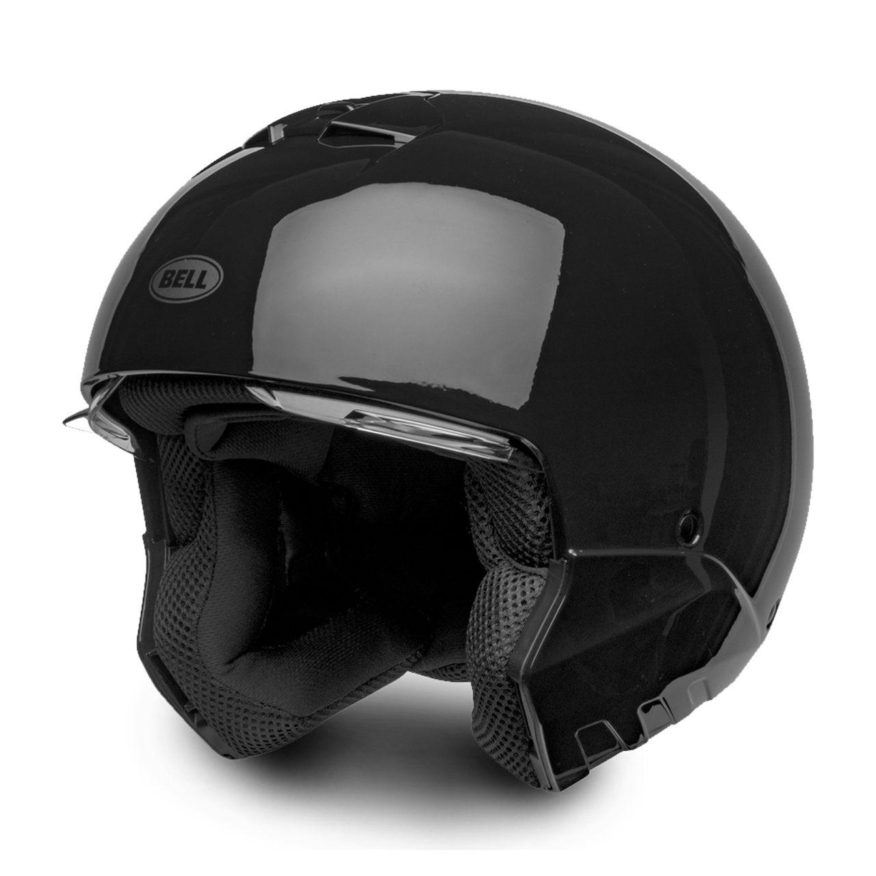 Casco Modular Bell Ps Broozer