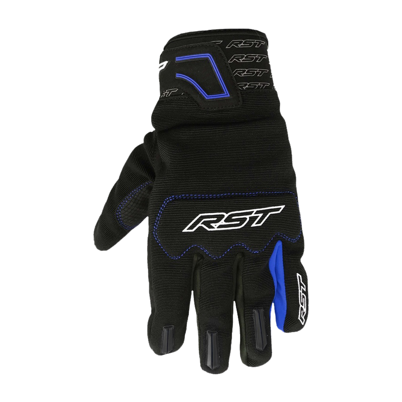 Motorhandschoenen RST Rider