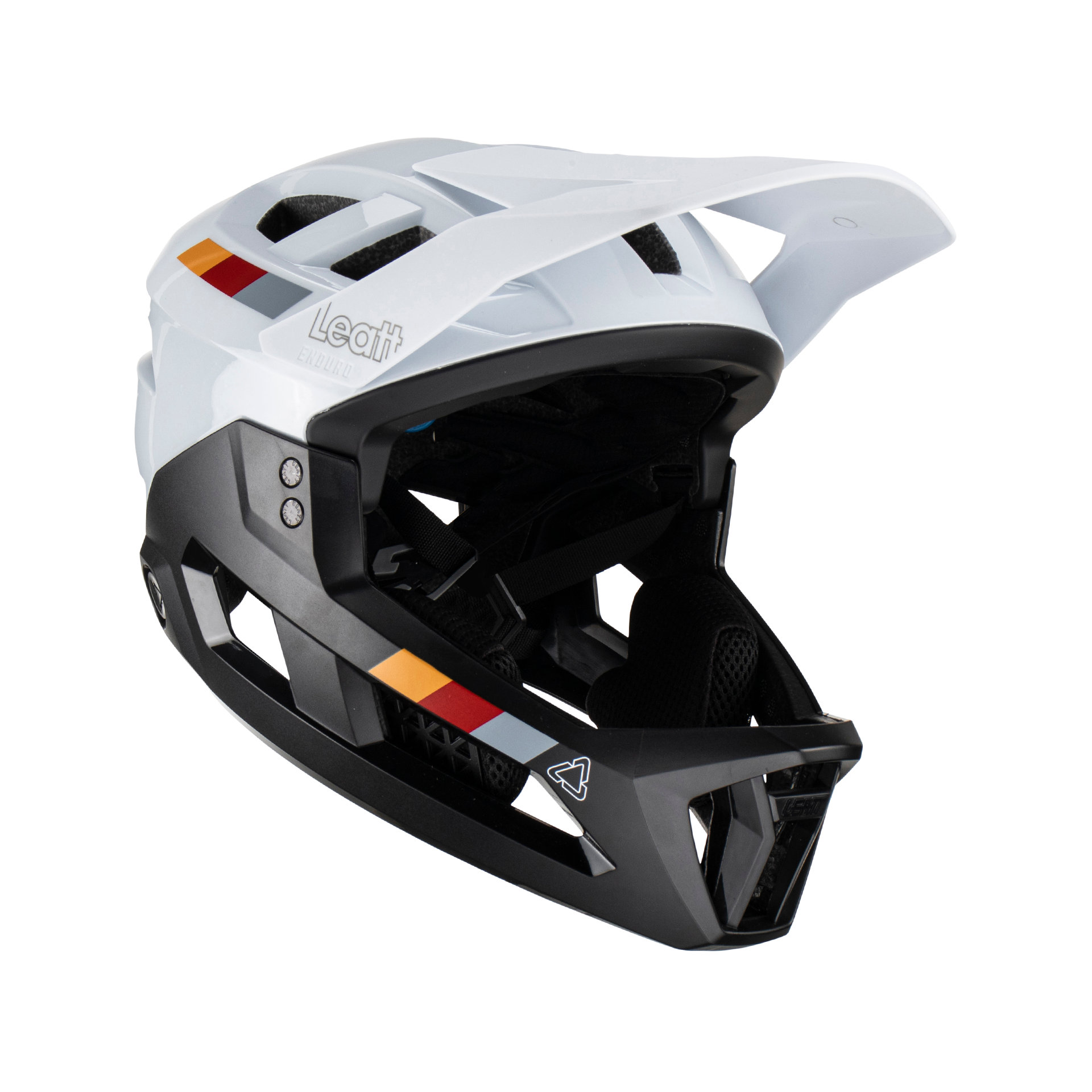 Leatt MTB Enduro 2.0 V23