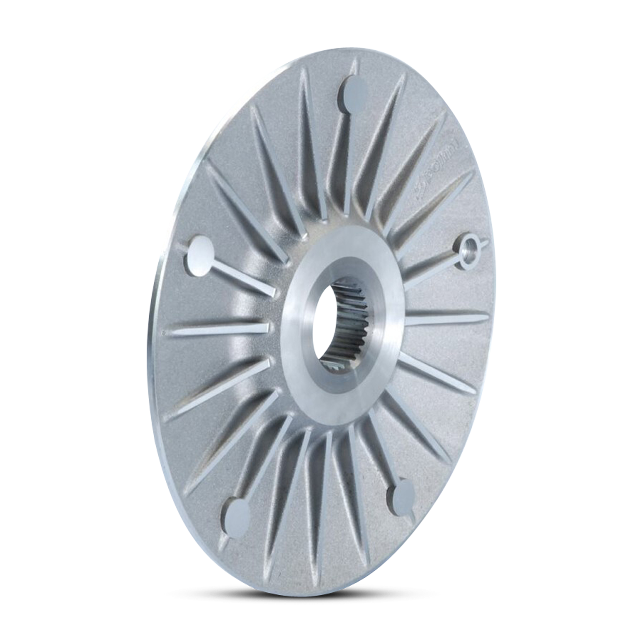 Polini Pulley for Evolution Variator