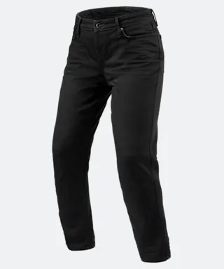 Blugi Moto Rev'It! BF Femei