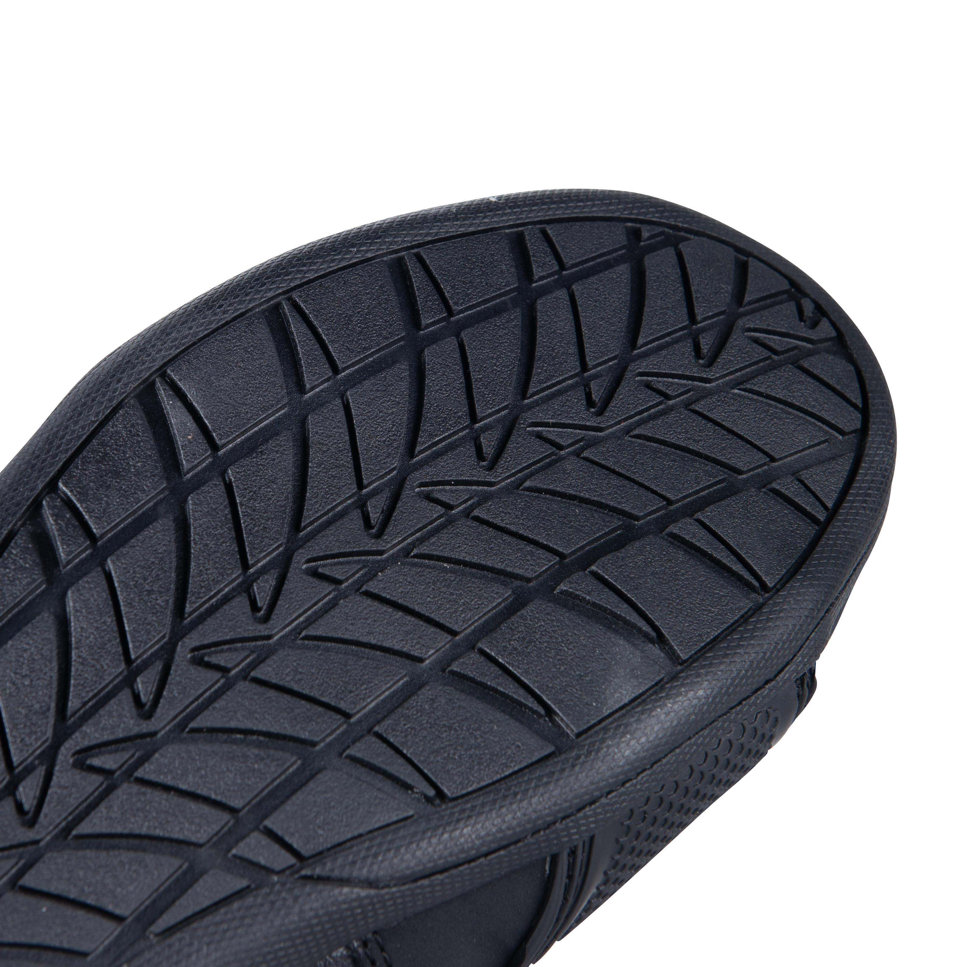 Bottes Moto Course Roadster