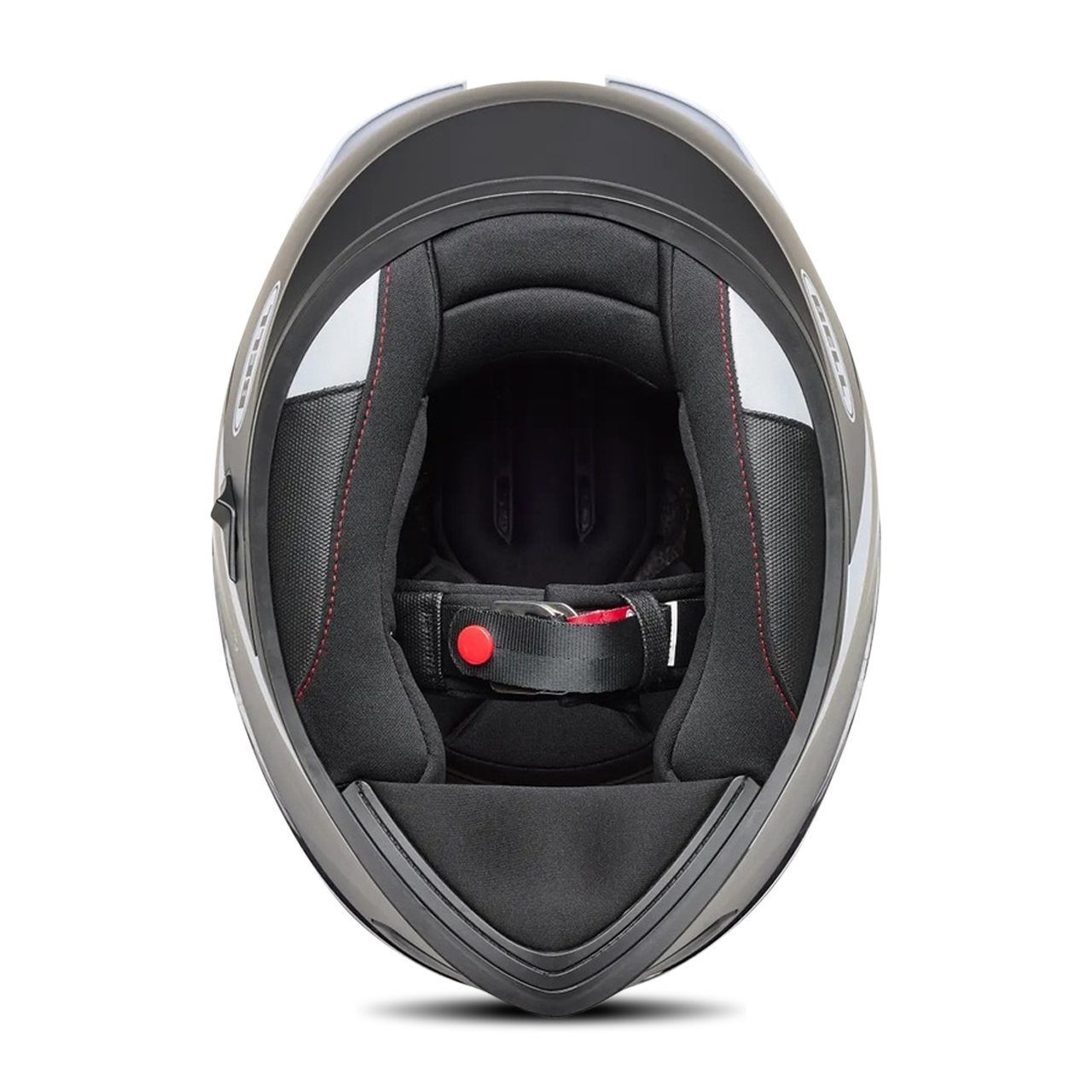Integraalhelm Bell Lithium Mips