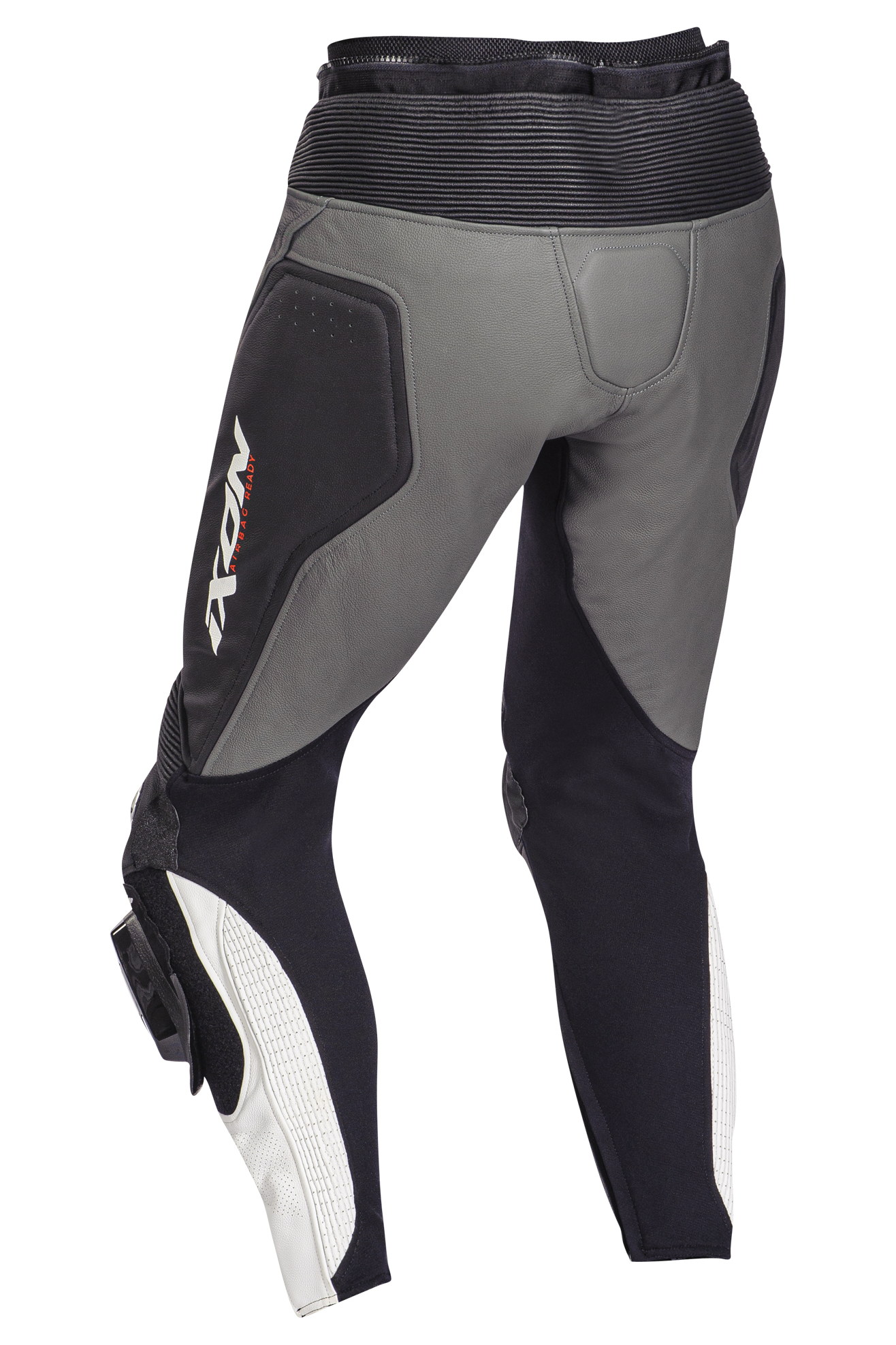 Pantalones de Moto Ixon Vendetta Evo