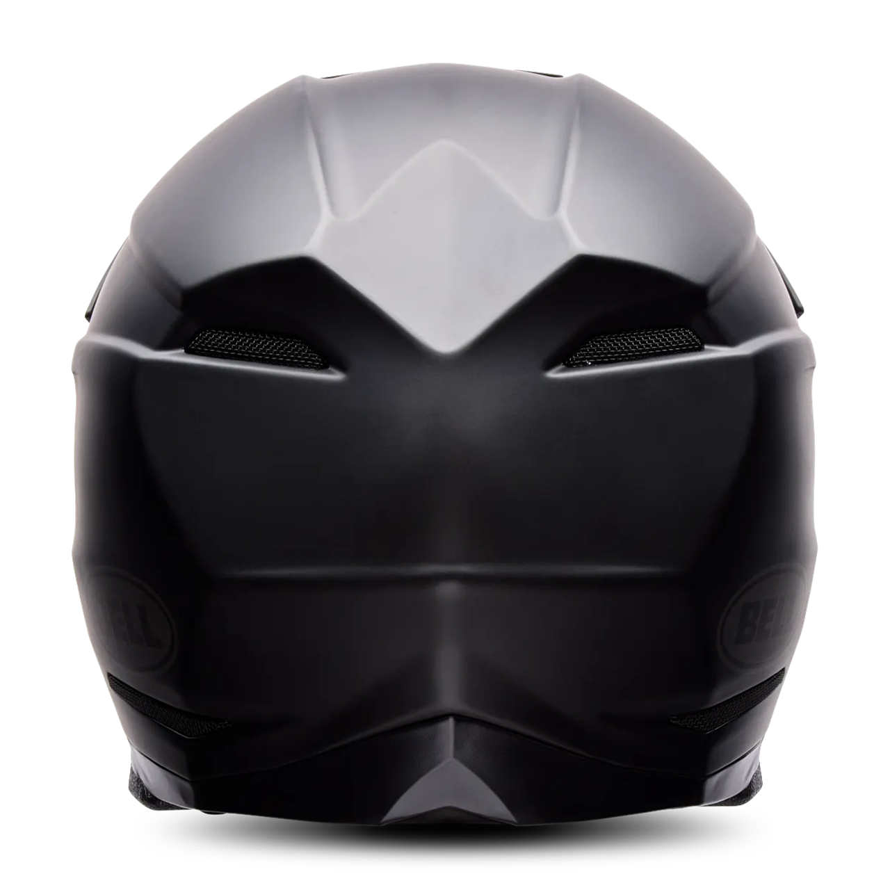 BELL Moto-10 Mips 2026 MX Helmet