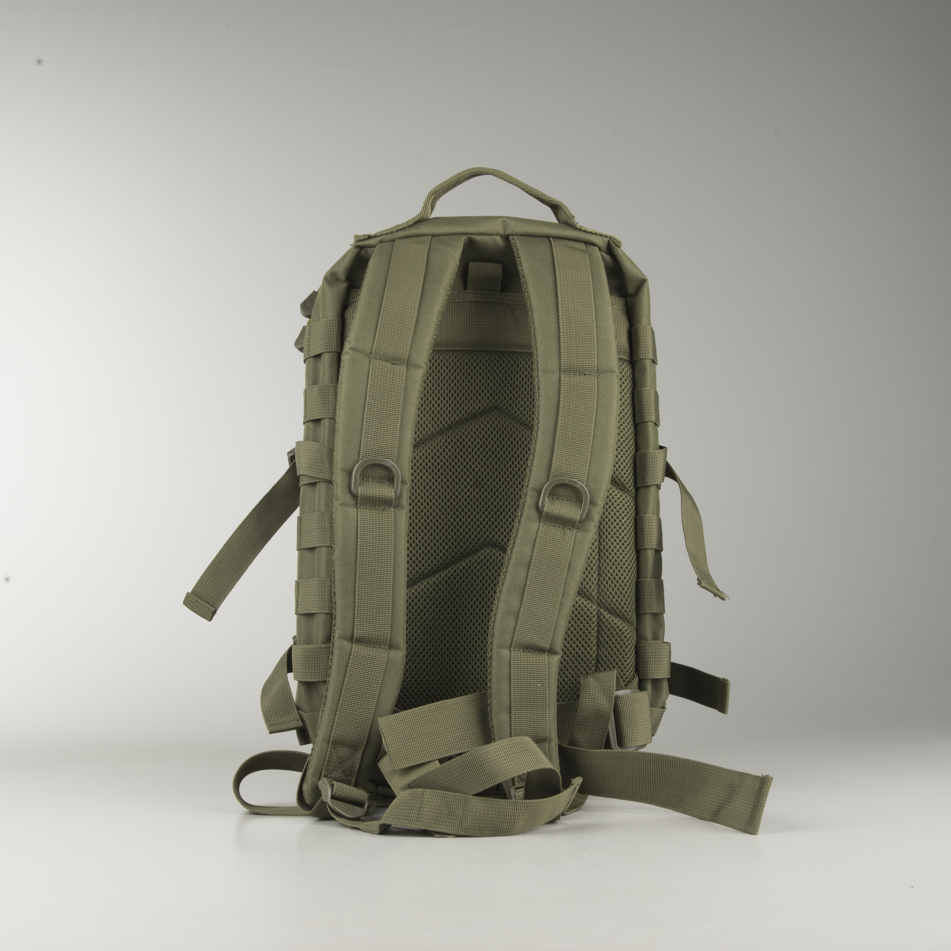 Brandit US Cooper Medium Backpack - 30L