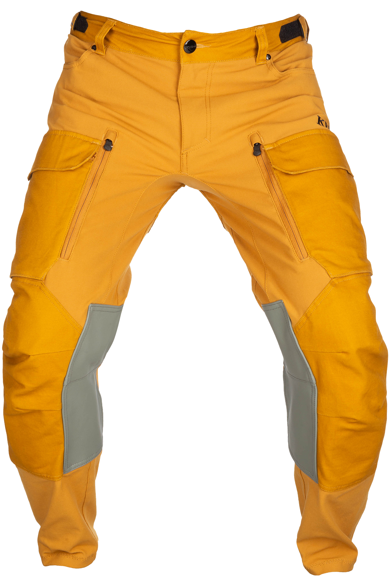 Pantalones de Moto Klim Jackson Sigilosos