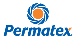 Permatex