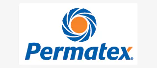 Permatex