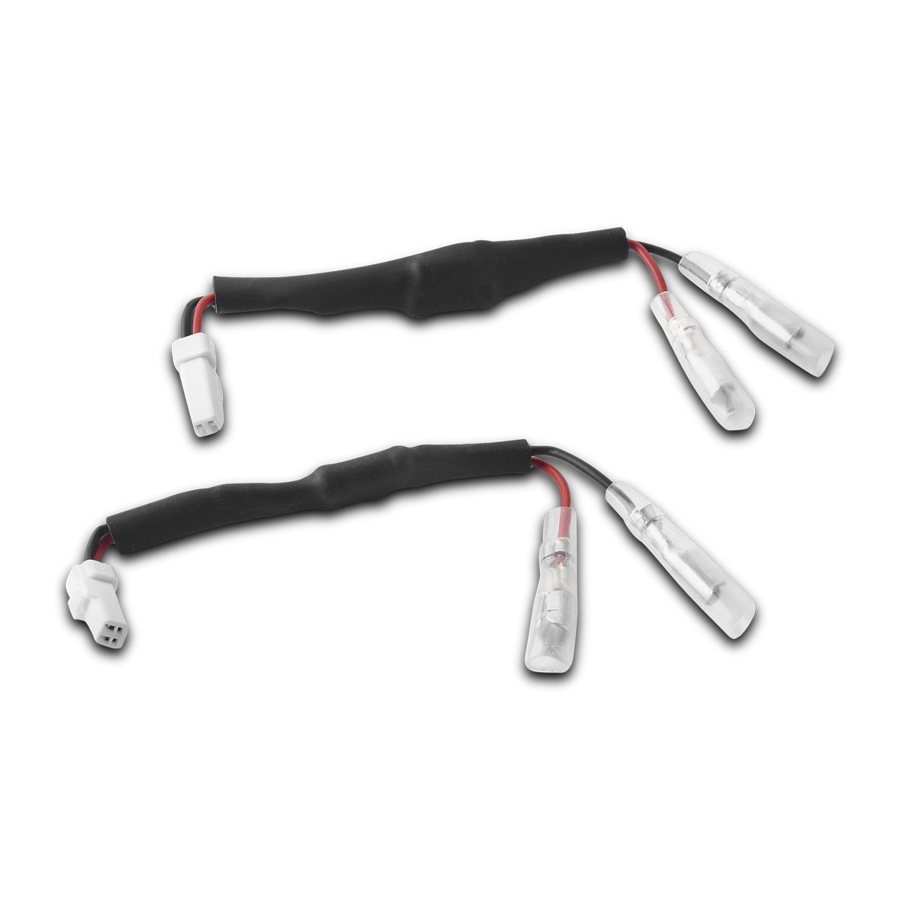 やむやむです❣️0702 Yahboom Jumper Cable Wire DupontLine for Arduino Electronic