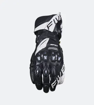 Luvas MC Five RFX1 EVO Femininas