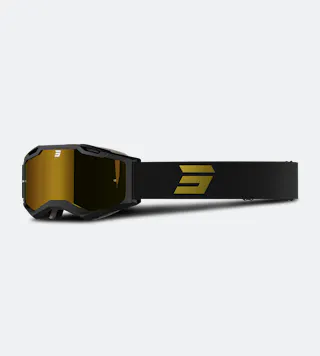 MX Aizsargbrilles Shot Iris 2.0 Tech
