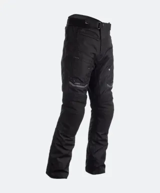 Motorbroek Dames RST Maverick