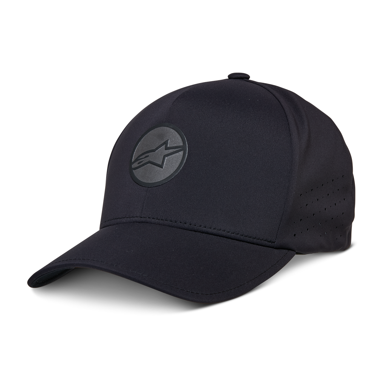 Gorra Alpinestars Apex