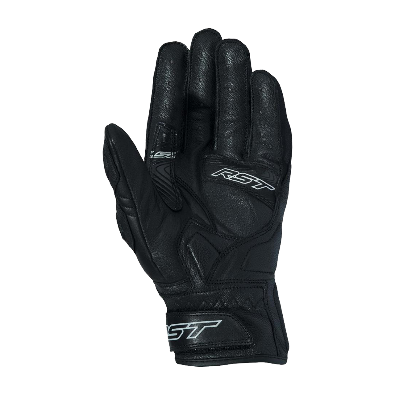 Guantes de Moto RST Raid