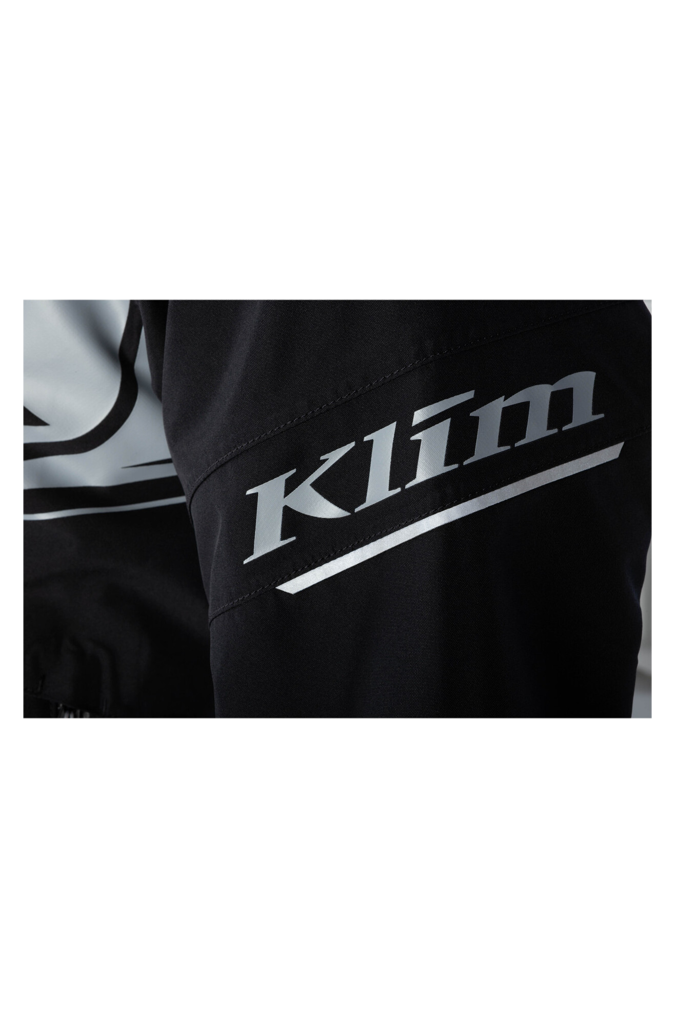 Klim Terrain Monosuit