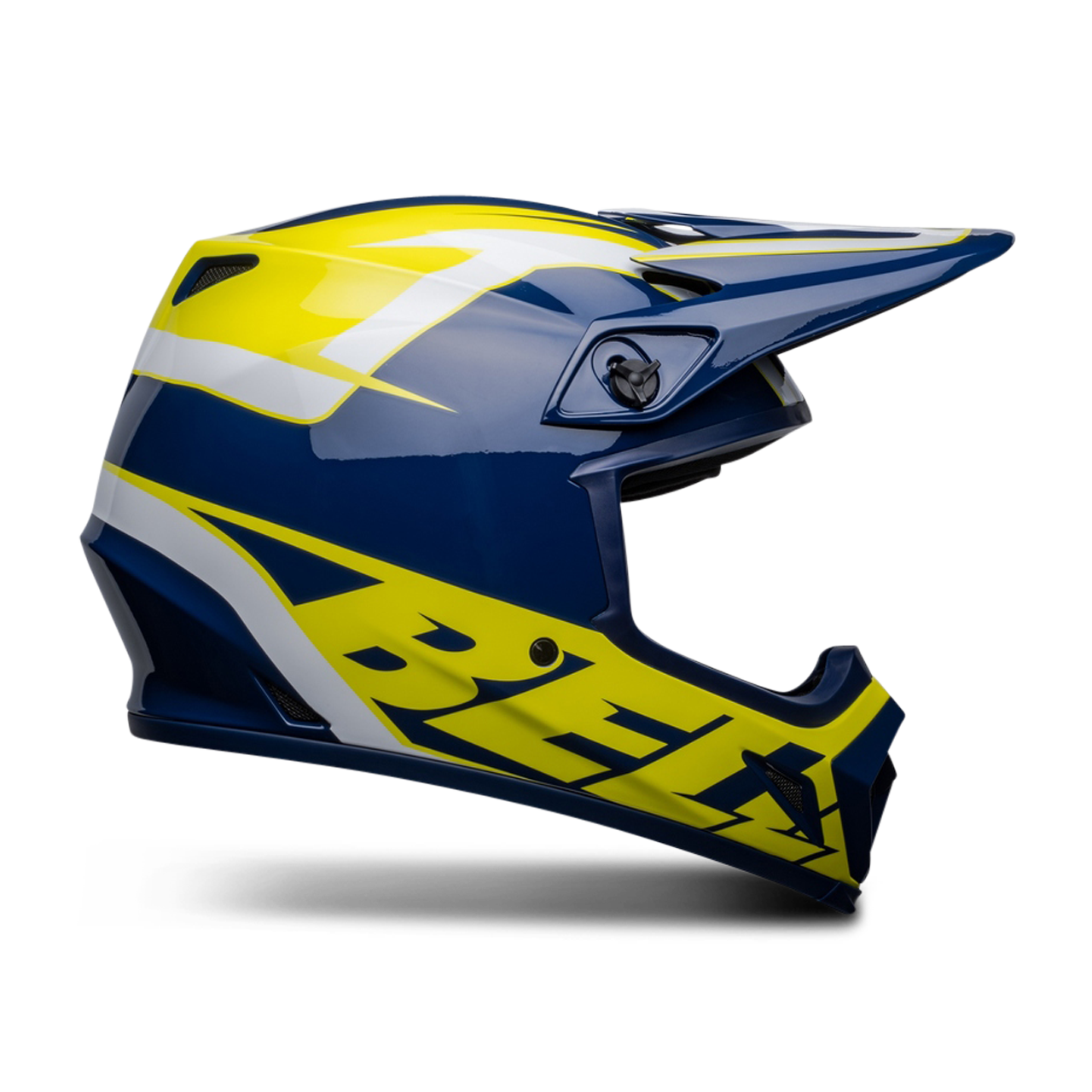 BELL MX-9 Mips® Adventure Helmet