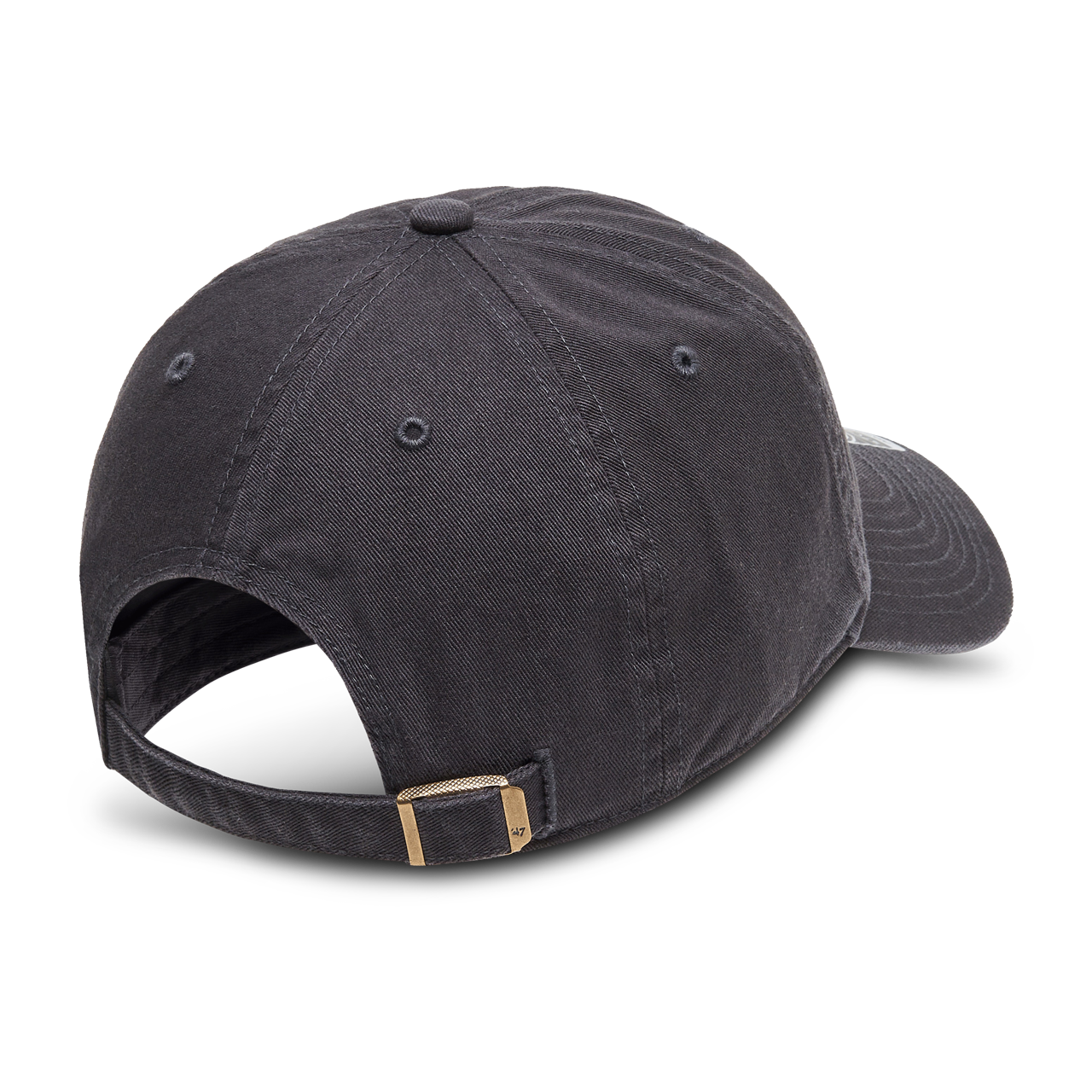 Gorra Oakley Remix Dad