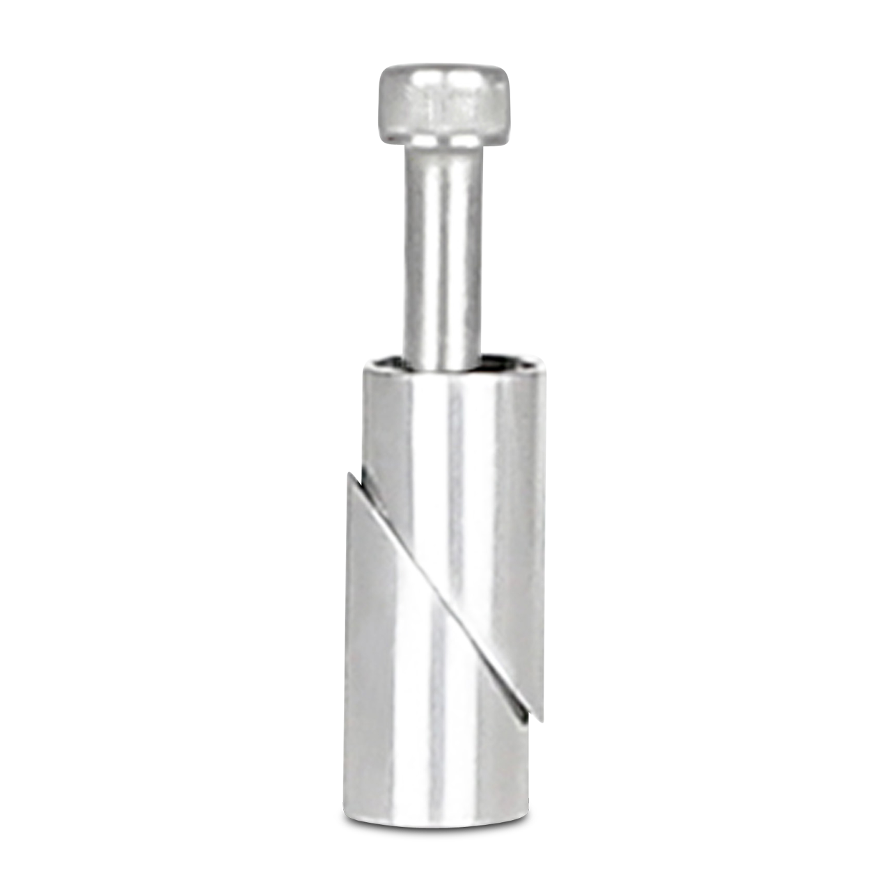 Stuurpen Gatmontage X-Guard 14-17mm